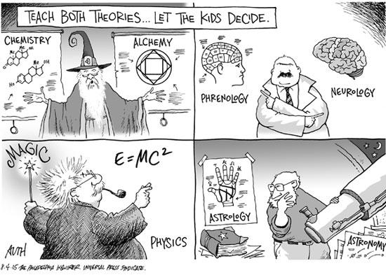 both-theories