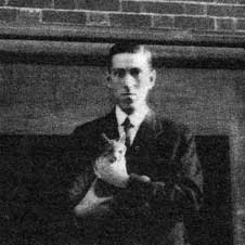 Lovecraft-and-Felis